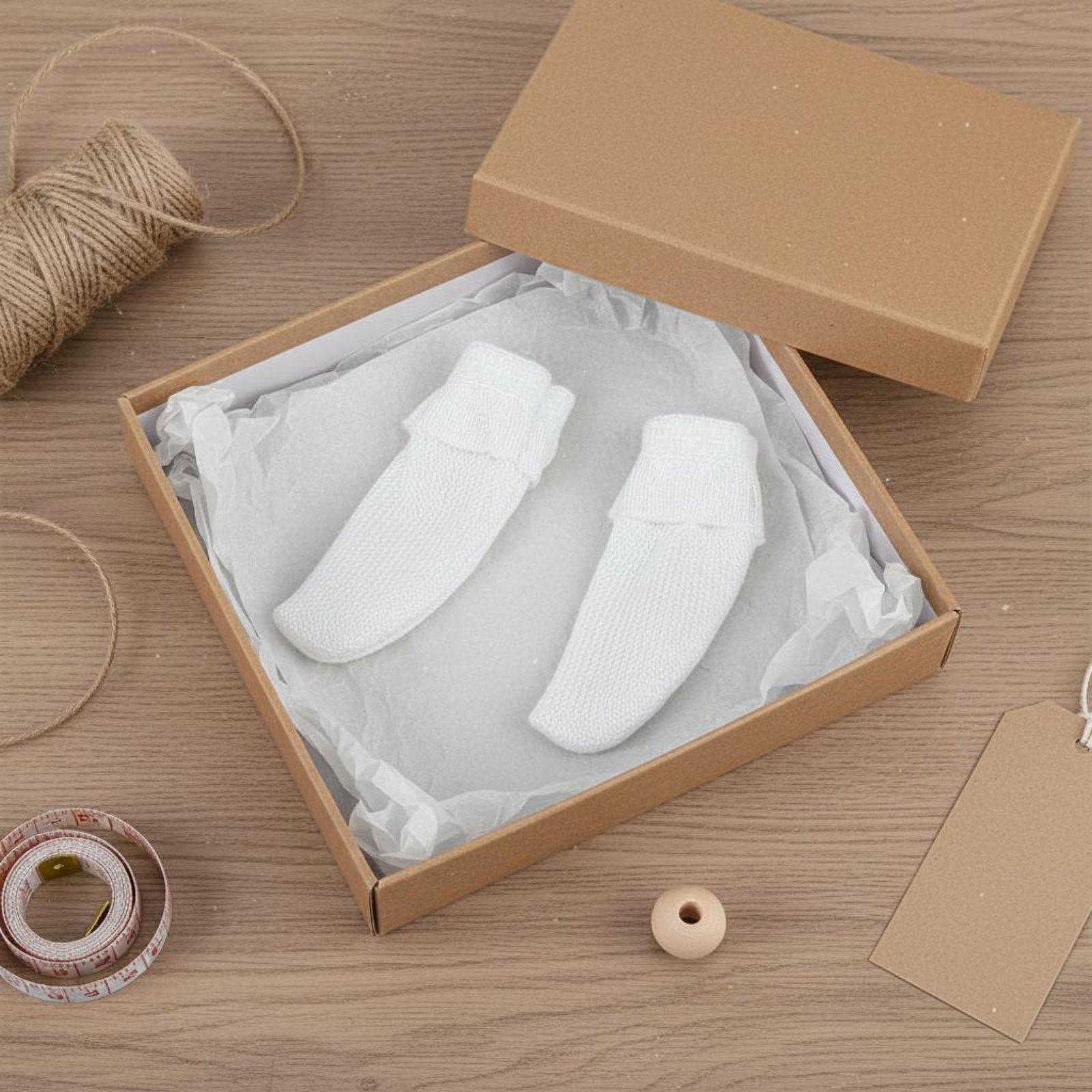Dolls - BJD Poppen Sokken Casual Design OB11