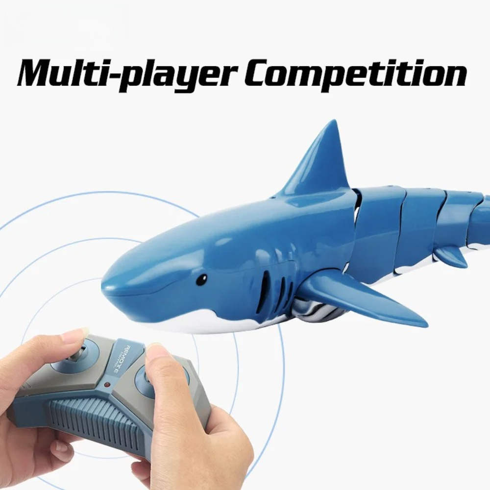 Bestverkochte 2.4G op afstand  - Educational Toys recensie en prijs