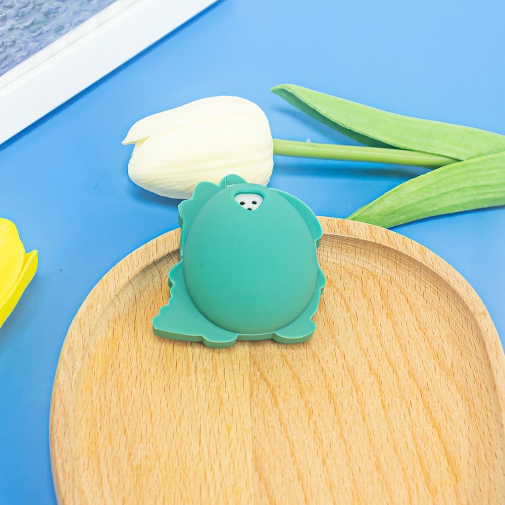 Siliconen hoesje voor spelletj - Tamagotchi Electronic Pet Virtual recensie en prijs
