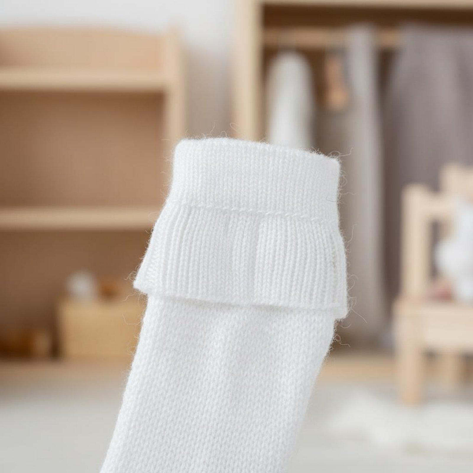 BJD Poppen Sokken Casual Desig - Dolls recensie en prijs