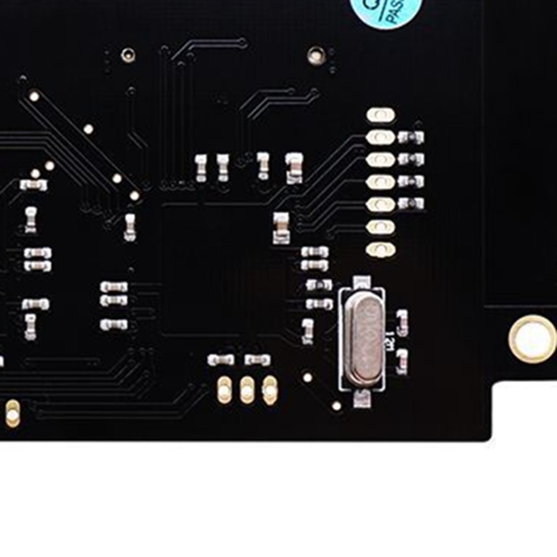 V5.15B GDEMU Optische Drive Si - Video Games recensie en prijs