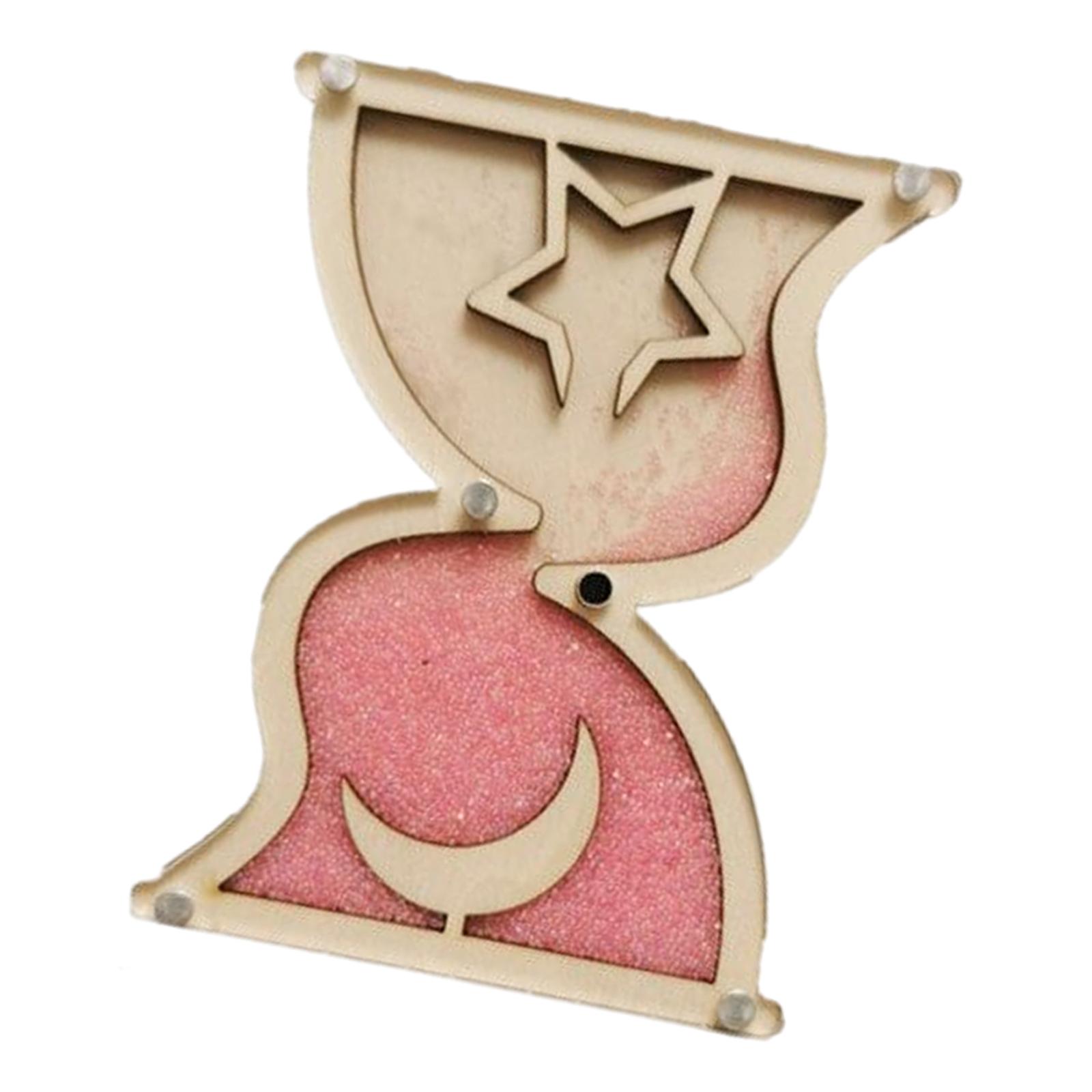 Montessori Peuter Drukke Bord  - Montessori Wooden Busy Board Toddler recensie en prijs