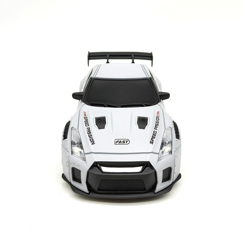 RC Drift Auto 1/24 4WD Mini RC - Rc Drift Car 1 24 Scale 4Wd recensie en prijs