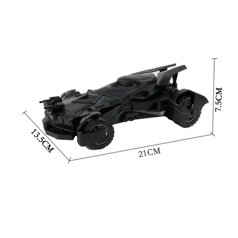 Echte Taixing 2.4G Vierweg Val - Remote Control Toys recensie en prijs