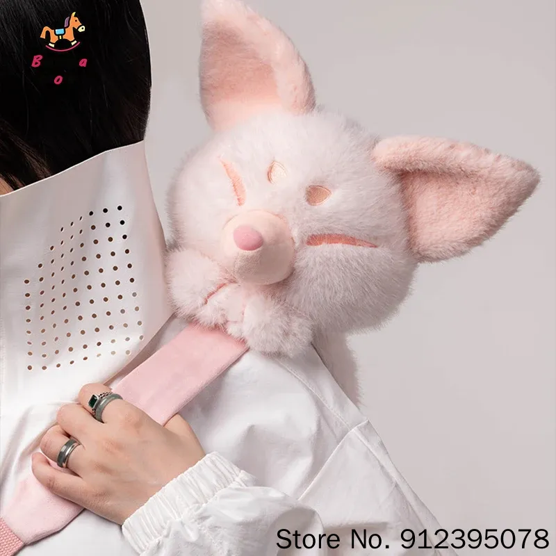 Nieuwe originele Accidental En - Dolls recensie en prijs