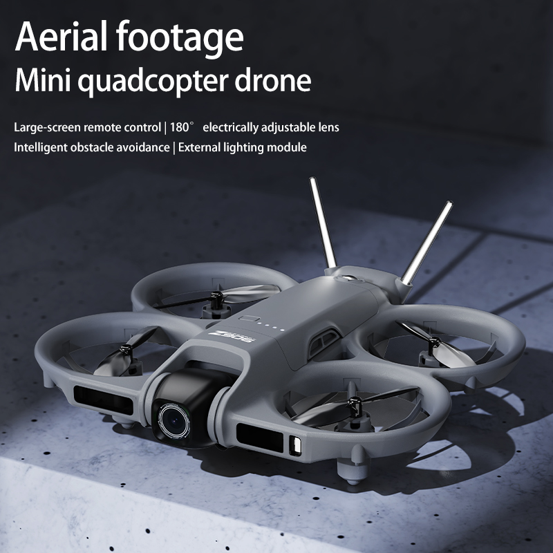 Originele Z906 GPS Opvouwbare  - Fpv Brushless Rc Drone 4K recensie en prijs